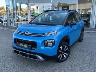 puretech 110ch s&s feel e6.d 6cv