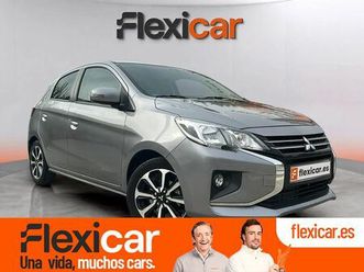 120 mpi kaiteki 52 kw (71 cv)