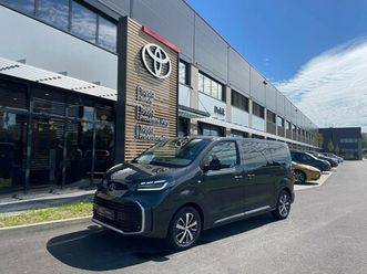 2.0d-4d m/t l1 family 8s