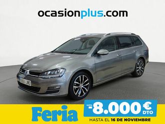 sport 1.4 tsi bmt 110 kw (150 cv) dsg