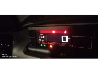 1.2 vti 75 pure tech