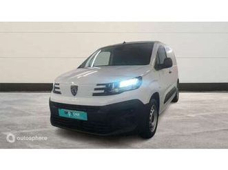 m 650kg bluehdi 130ch s&s eat8