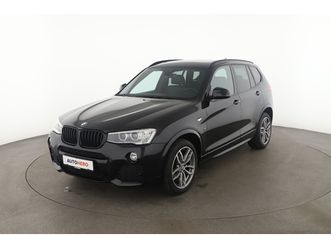 xdrive 30d