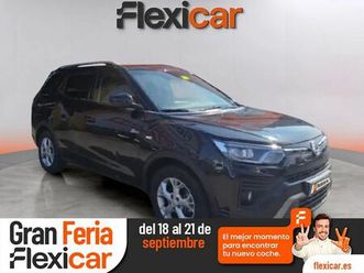 g15t urban plus 120 kw (163 cv)