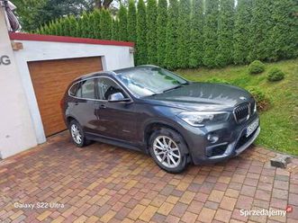 4x4 krzeszów - sprzedajemy.pl