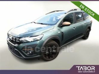 DACIA JOGGER 1-0-eco-g-100-sl-extreme-5pl-2022