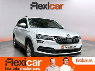 1.0 tsi ambition 81 kw (110 cv)