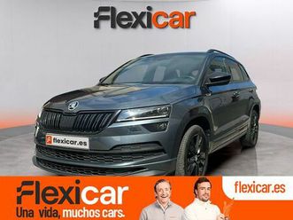 1.6 tdi ambition dsg 85 kw (115 cv)