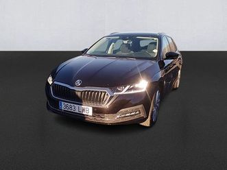 2.0 tdi style dsg 110 kw (150 cv)