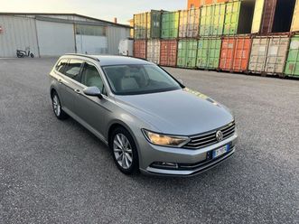 passat 8ª serie passat variant 1.6 tdi comfortline bluemotion technology