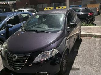 auto per neo patentati