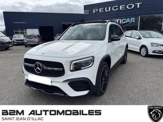 200d 150ch amg line 8g dct