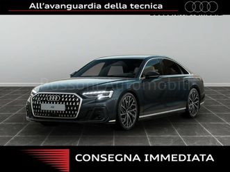 60 3.0 v6 tfsi e quattro