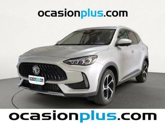 ehs 1.5 t-gdi phev luxury (258 cv)