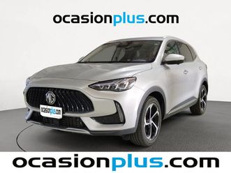 ehs 1.5 t-gdi phev luxury (258 cv)