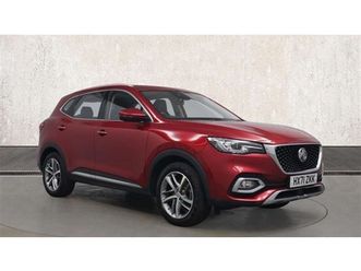 1.5 t-gdi exclusive 5dr