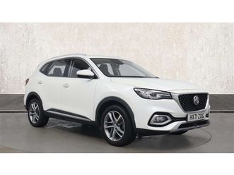 1.5 t-gdi exclusive 5dr