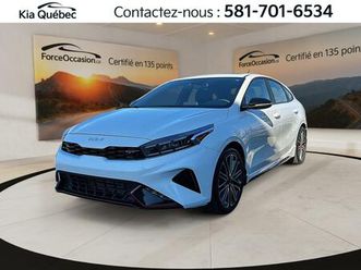 kia forte5 2023