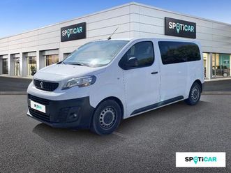 standard 1.6 bluehdi 115ch s&s bvm6