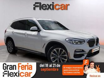 xdrive30i 185 kw (252 cv)