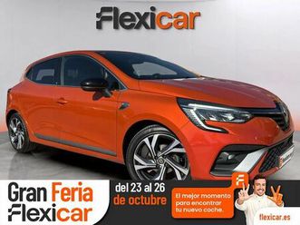 intens tce 74 kw (100 cv)