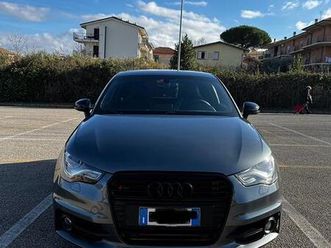 tavolino vetro apribile