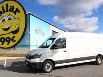 man tge 3,180 l4h3 * webasto / peruutuskamera / smartlink / vakkari * - hullu blackweek 2,49% korkotarjous - alv / juuri tullut tampereelle!