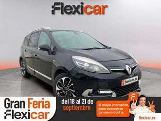 bose energy dci 96 kw (130 cv)