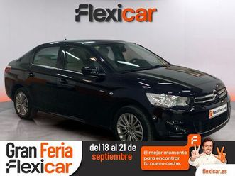 citroen-c-elysee-bluehdi-100-exclusive-74-kw-100-cv