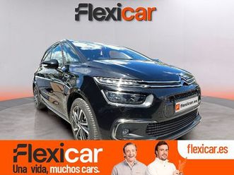 puretech 130 6v s&s origins 96 kw (130 cv)