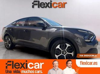 puretech 100 s&s 6v you 75 kw (102 cv)