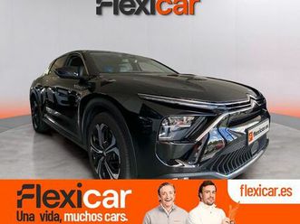 hybrid 180 e-eat8 you 132 kw (180 cv)