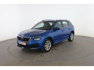 1.6 tdi ambition