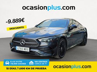 220 d coupe 145 kw (197 cv)