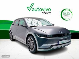 bev 77kwh 239kw energy awd 325 cv 5p