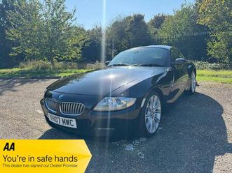 3.0 si sport euro 4 2dr