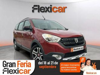 comfort 1.6 75 kw (102 cv) glp