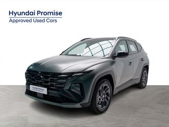 tucson-1-6-t-phev-4x2-20-aniversario-sky-at