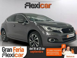 1.6 bluehdi style 88 kw (120 cv)