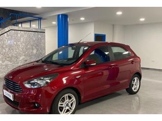 1.2 ti-vct 51kw ultimate