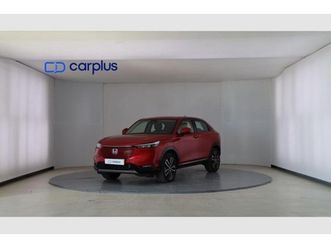 1.5 i-mmd advance style 4x2