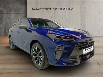 1.5 etsi dsg 110 kw (150 cv)