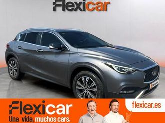 2.2d premium awd 7dct 125 kw (170 cv)