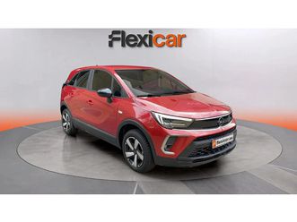 1.2 81kw (110cv) edition