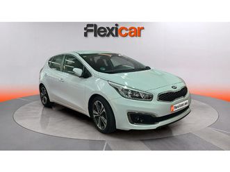 1.0 t-gdi 88kw (120cv) concept