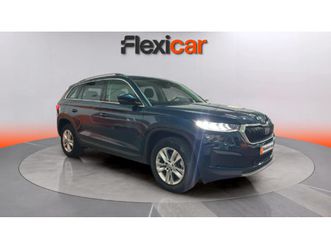 1.5 tsi 110kw (150cv) dsg 4x2 ambition