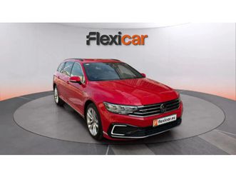 variant gte 1.4 tsi e-power 115kw + 85kw