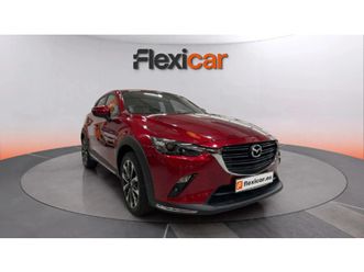 2.0 g 89kw (121cv) 2wd 100 aniversario