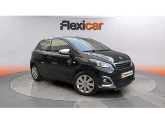 1.2 puretech 60kw (82cv)