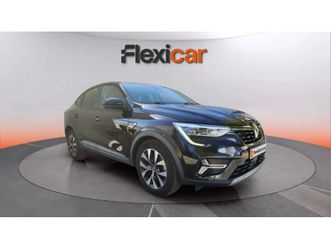 evolution tce 103kw(140cv) edc mild hybr